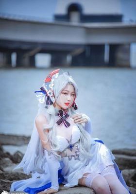 蜜桃成熟时1997