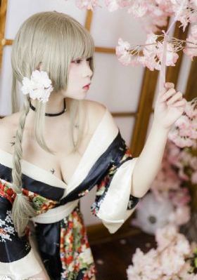 小姨子伦理