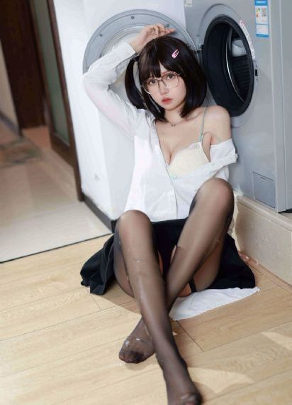 妈妈的朋友们9