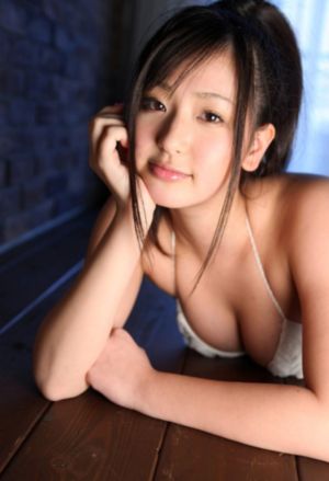 巜上司与的人妻bd