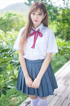 治疗便秘医院哪家好