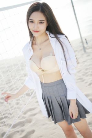春潮烂漫海棠红 在线