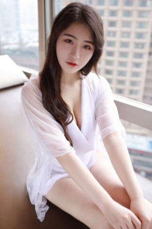 邻居的妻子在线观看