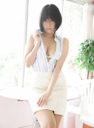 姐妹在线观看完整版在线播放