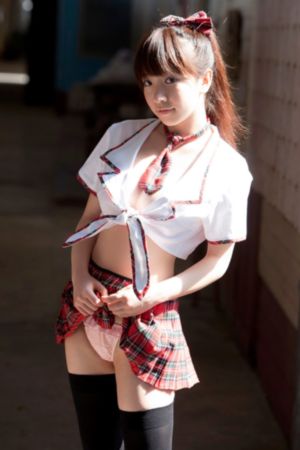 法国啄木鸟电影
