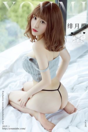 我是刑警全免费高清观看