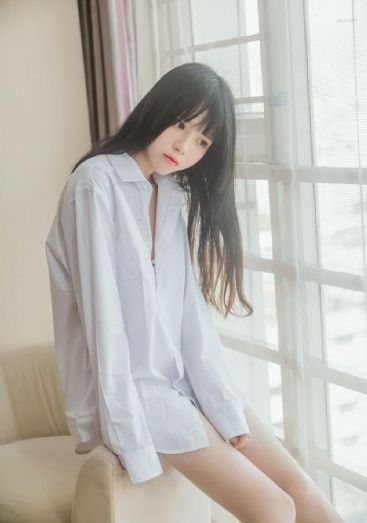 《满天星高压监狱电影》