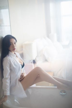 桃子视频www88av