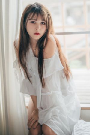 爱与杀