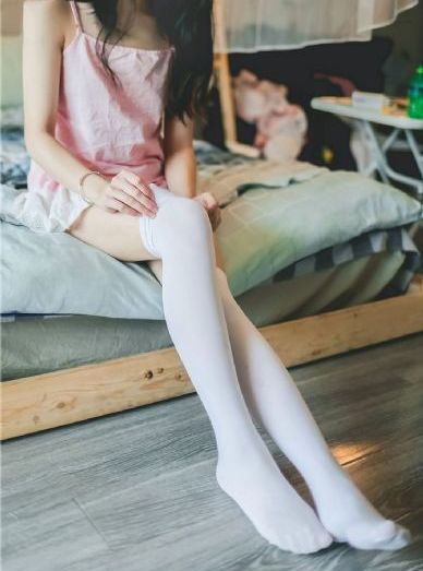 强奸3ol诱惑
