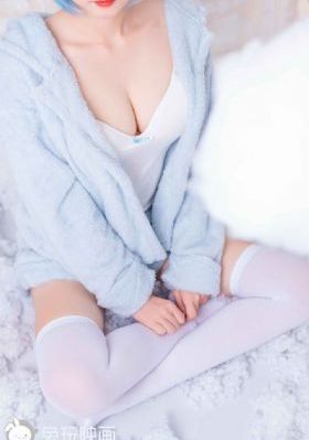 幸福在路上