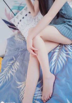 僵尸在线观看