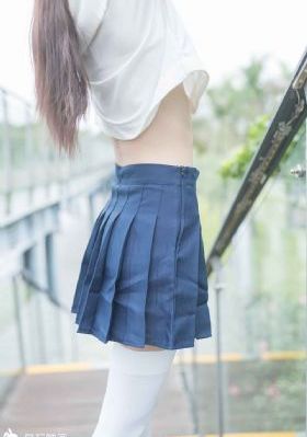 电视剧大过年