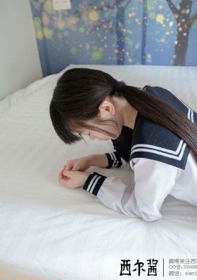 极恶老大第一季