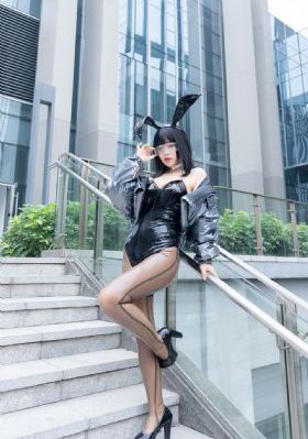 麻雀电视剧