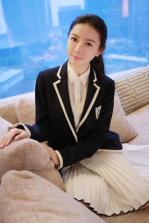 民调局异闻录动漫