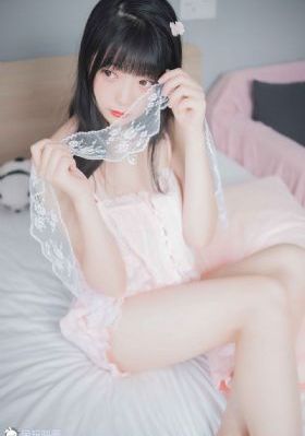 好看影院
