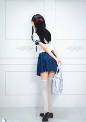 错位人生李小凡短剧