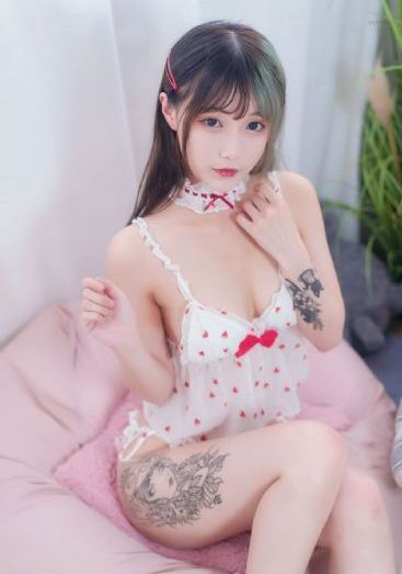 名侦探柯南 剧场版