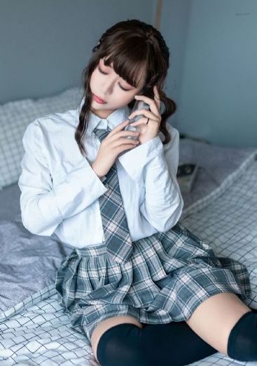 网上问诊