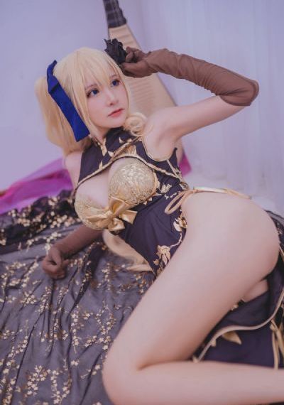 玉蒲团之玉女心经在线