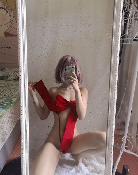 轩辕剑之汉之云 电视剧