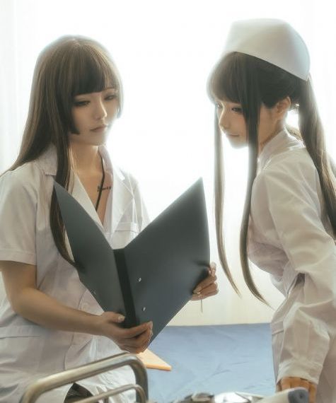 年轻的妈妈电影免费看