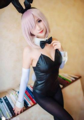 年轻的母亲av