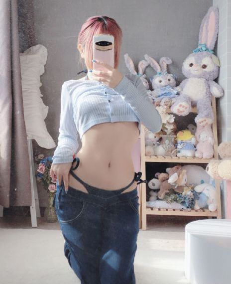 糖心免费观看