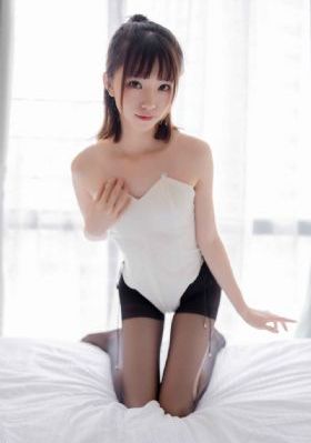 成人av电影免费看