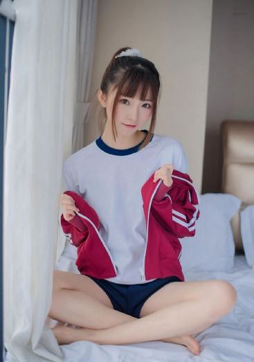 假面骑士000