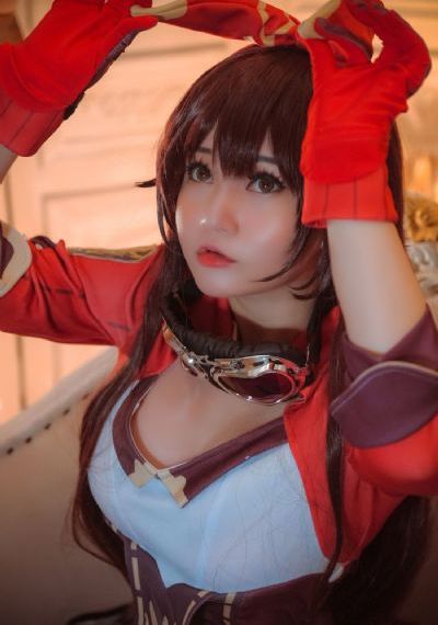 金瓶梅电影完整版
