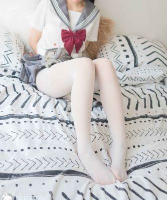 娘妻电视剧