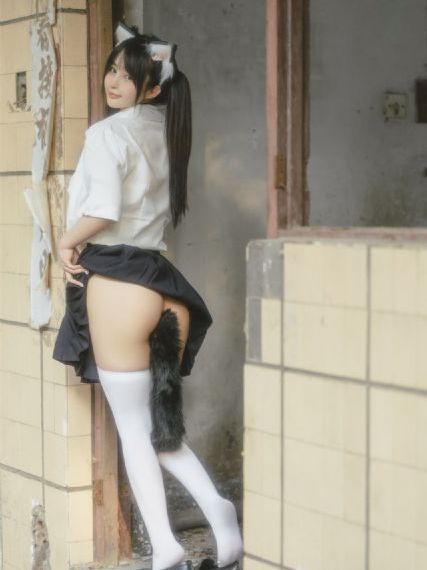 王者天下4电影免费观看
