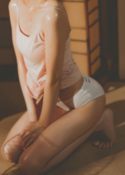 你安全吗? 电视剧