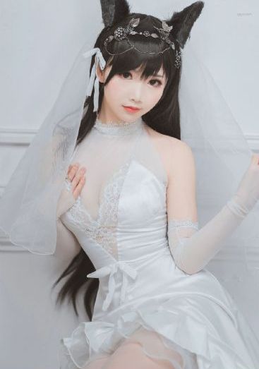 厨房英语