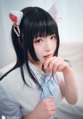 《善良的妻子》在线观看