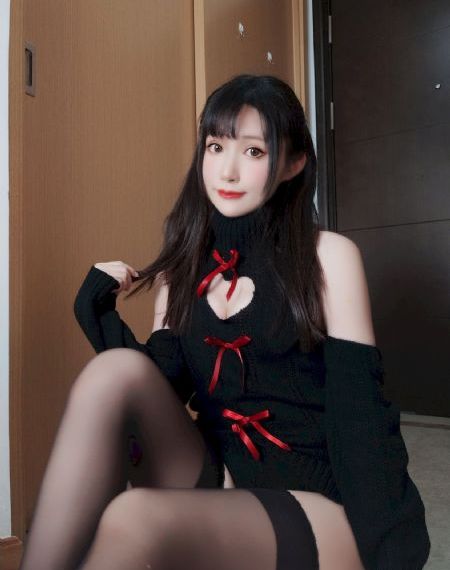年轻嫂子的惩罚