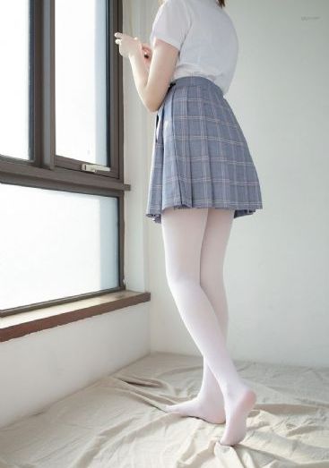 女人的滋味
