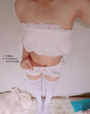 电视剧断刺