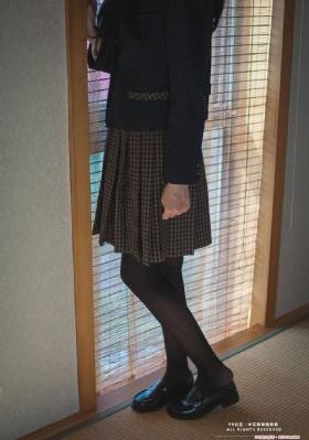 借宁安电视剧免费观看