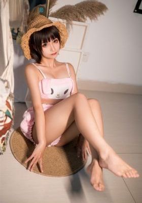 肮脏的莉莉