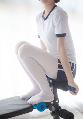 家财万贯短剧免费观看