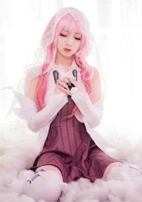 无颜之月第二季