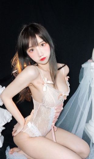 人善交video另hd五