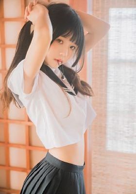 大地资源免费视频观看