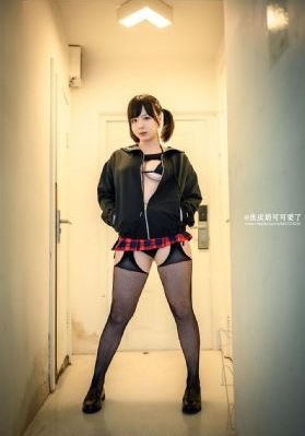 老同学5