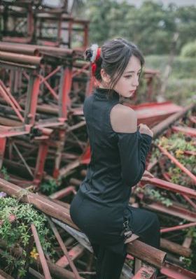 真实在线观看