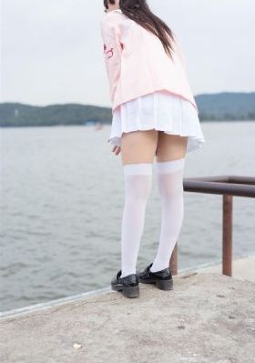 天堂在线资源中文