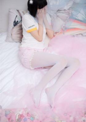 奔跑吧第十季免费观看完整版